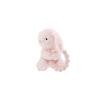 Rosie Rabbit Snuggle Pal Detail-2