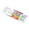 Sand Painting Studio Craft Kit Detail-2