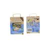 Fridge Magnets Sea Animals Set 26 Piece Detail-3