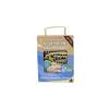 Fridge Magnets Sea Animals Set 26 Piece Detail-4