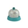 Sea Creatures Glitter Snow Globe Kit Detail-3