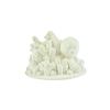 Sea Creatures Glitter Snow Globe Kit Detail-2