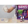Sensory Science Kit Detail-5