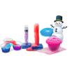Sensory Science Kit Detail-4