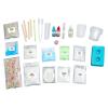 Sensory Science Kit Detail-3