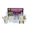 Sensory Science Kit Detail-2