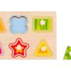 Shape Peg Puzzle Detail-3