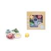 Shape Sorter Activity Blocks Detail-3