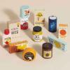Shop Till Grocery Set Detail-6