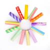 Pavement Chalk Set 24 Pieces Detail-2