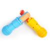 Pavement Chalk Set 24 Pieces Detail