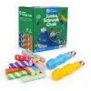 Pavement Chalk Set 24 Pieces