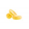 Silicone Bath Ducks Yellow Pair Detail-Two