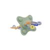 Silicone Pop And Pull Sensory Teether Detail-2