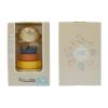 Silicone Stacking Lion Toy Detail-3