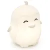 Skipper The Penguin Night Light