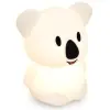 Sleepy The Koala Night Light