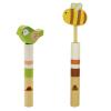 Animal Slide Whistle Set of 4 Detail-2