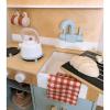 Small Home Kitchen Detail-4