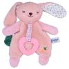 Snuggle Berry Bunny Baby Gift Set Detail-3