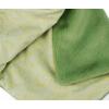 Snuggle Minty Dinosaur Blanket Detail-Two