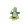 Snuggle Minty Dinosaur Jiggler Detail-Two