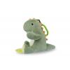Snuggle Minty Dinosaur Jiggler Detail-Five