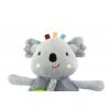 Snuggle Koala Detail