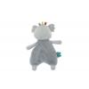 Snuggle Koala Detail-Two