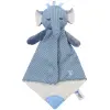 Snuggle Trunks Elephant Blanket