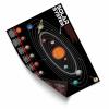 Solar System Planetarium Kit Detail-3