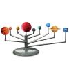 Solar System Planetarium Kit Detail-2