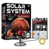 Solar System Planetarium Kit