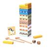 Stacking Animal Blocks Game Detail-2