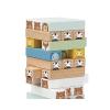 Stacking Animal Blocks Game Detail