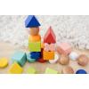 Stacking Blocks Logic Game Detail-3