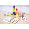Stacking Blocks Logic Game Detail-2