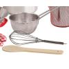Stainless Steel Cooking Toy Playset Detail-3
