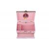 Sugar Plum Fairy Music Box Detail-Two