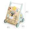 Sunshine Baby Activity Walker Detail-4