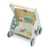 Sunshine Baby Activity Walker Detail