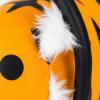 Tiger Large Wheely Bug Detail-3