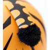 Tiger Large Wheely Bug Detail