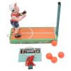 Tin Toy Basketball Player Detail-2