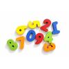 Wooden Number Counting Blocks Detail-3