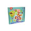 4 In 1 Shape Puzzle Set Detail-2