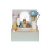 Toiletry Bathroom Playset Detail-5