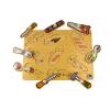 Tools Peg Puzzle Two In One Detail