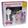 Unicorn Craft Painting Kit Detail-Three