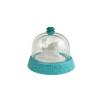 Unicorn Glitter Snow Globe Kit Detail-3